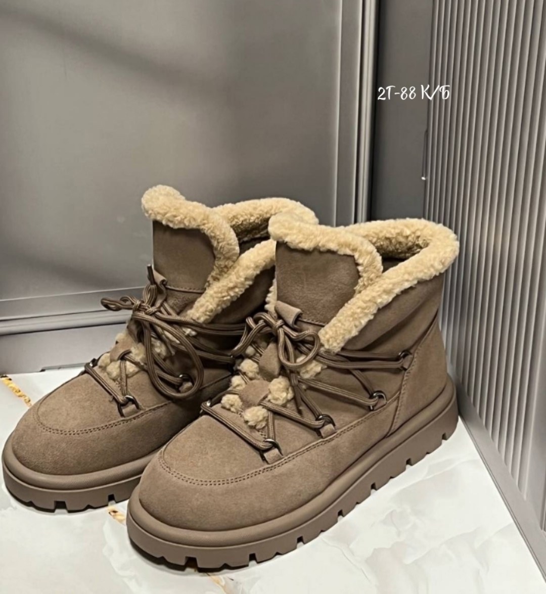 угги женские,,угги, женская зимняя,зимняя