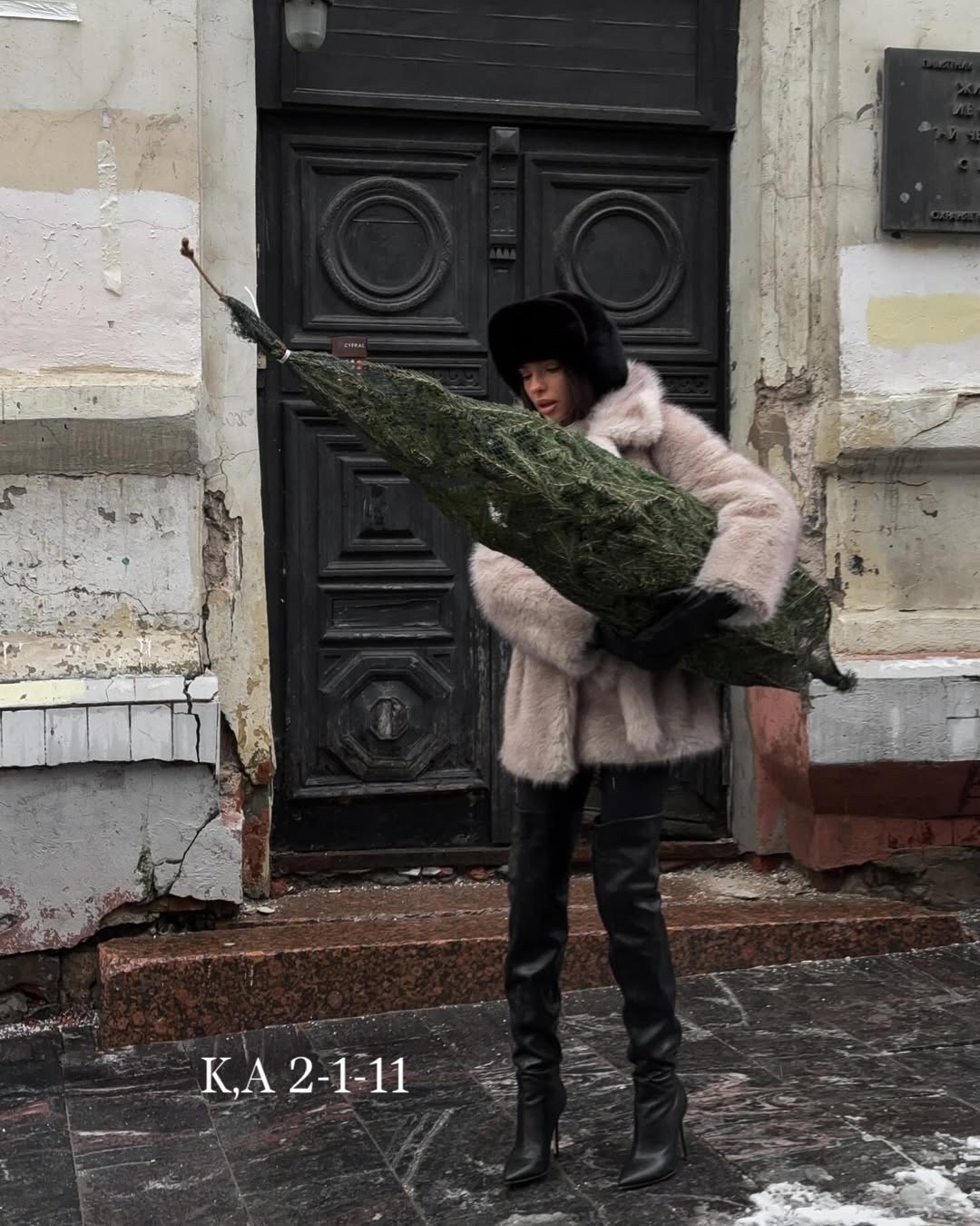 шуба зимняя,шуба модная,шубка,шуба из меха,пальто с мехом