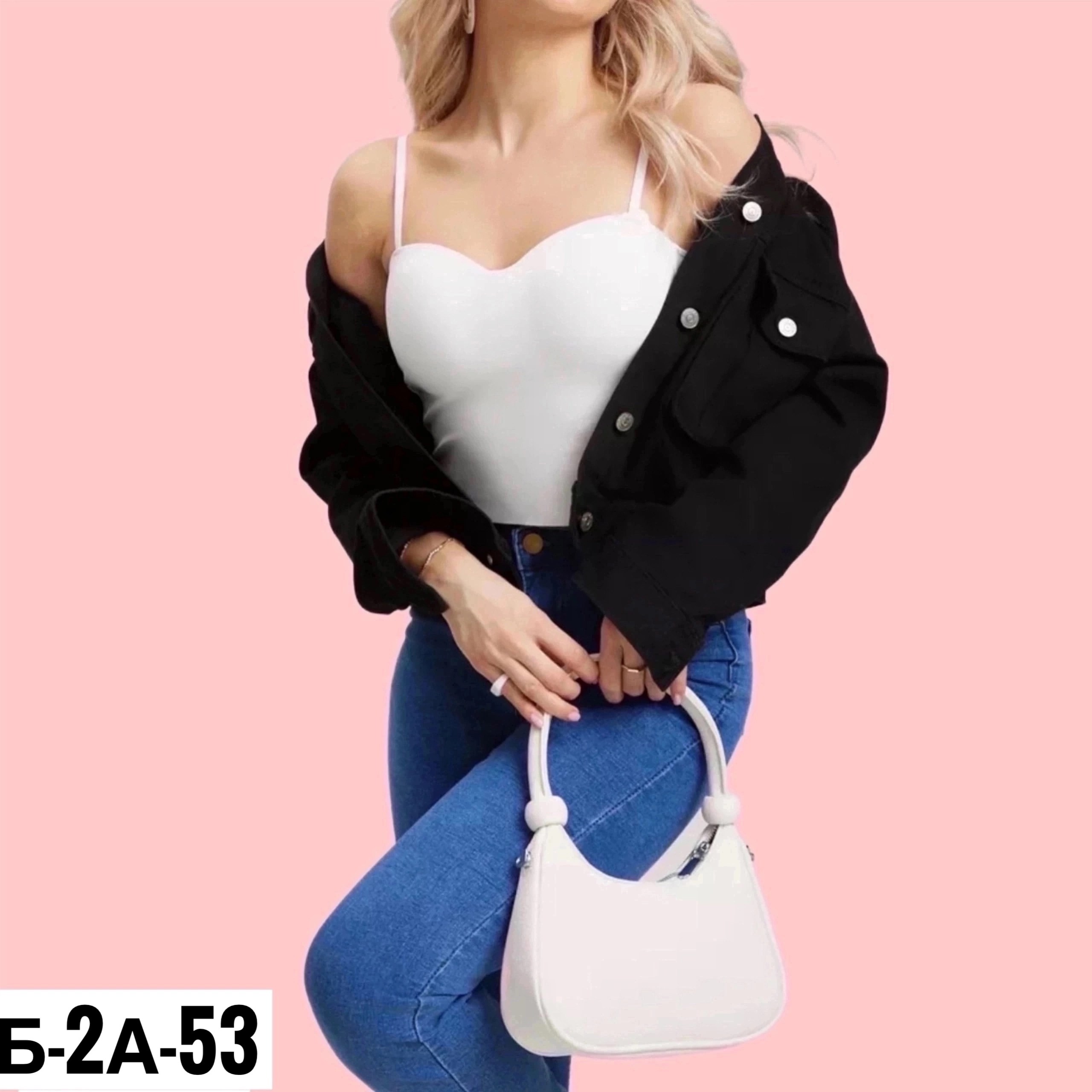 бюстгальтер для кормления бесшовный,бюстгальтер бесшовный для кормящих женщин фэст,бюстгальтеры для кормления,бесшовный бюстгальтер для беременных и кормящих,бюстгальтер для беременных