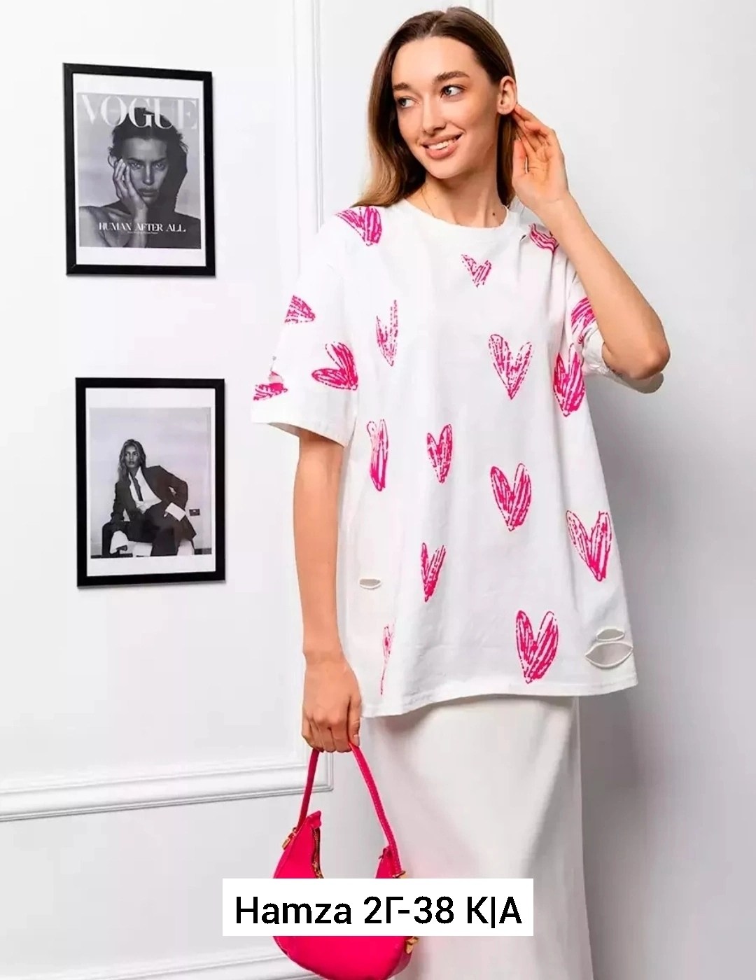 женские футболки,белая футболка с принтом женская,футболка оверсайз женская,футболки женские модные,женские футболки оверсайз с принтом