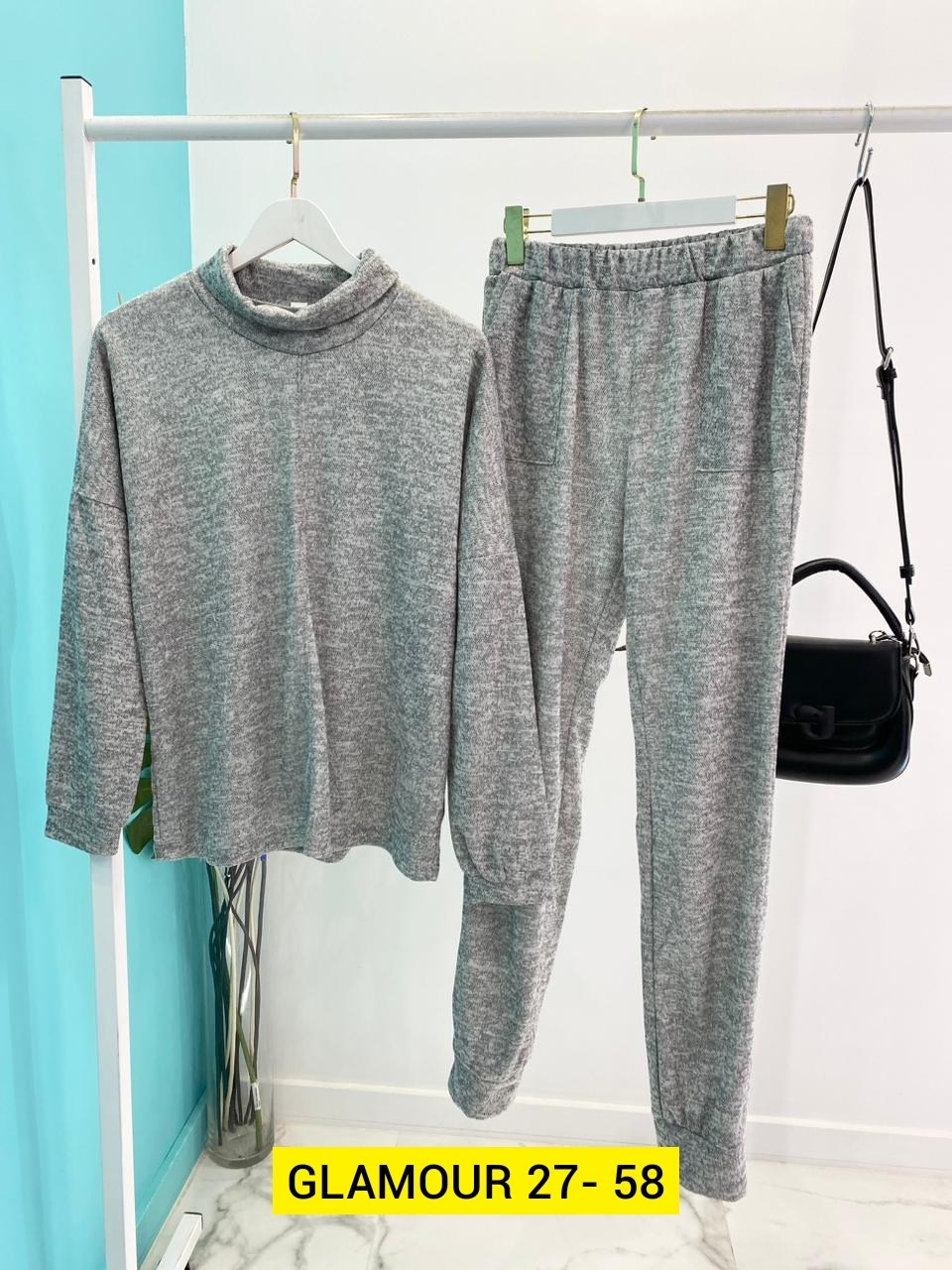 трикотажные костюмы,женские костюмы, оптом,костюм женский на флисе,теплый костюм