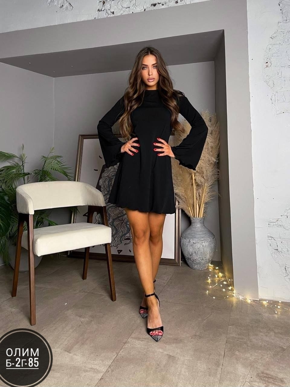 платье,женские платье,короткое платье,платье туника,платье трикотажное мини