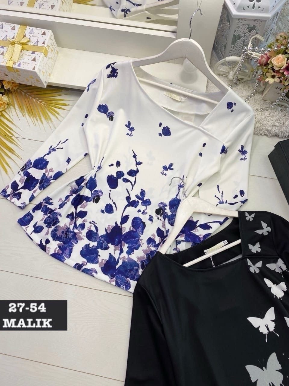 женские кофты,красивые кофточки для женщин,женские одежда,модная ,женские кофточки