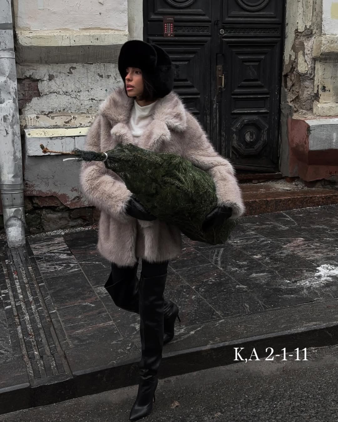 шуба зимняя,шуба модная,шубка,шуба из меха,пальто с мехом