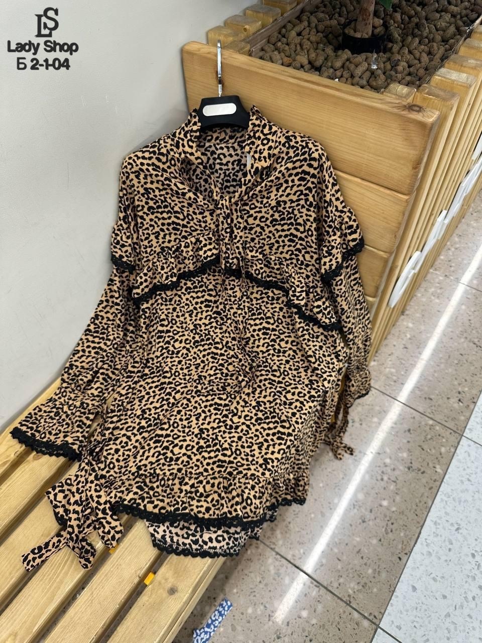 ,платья туники,платье с оборками, платья,женские платье