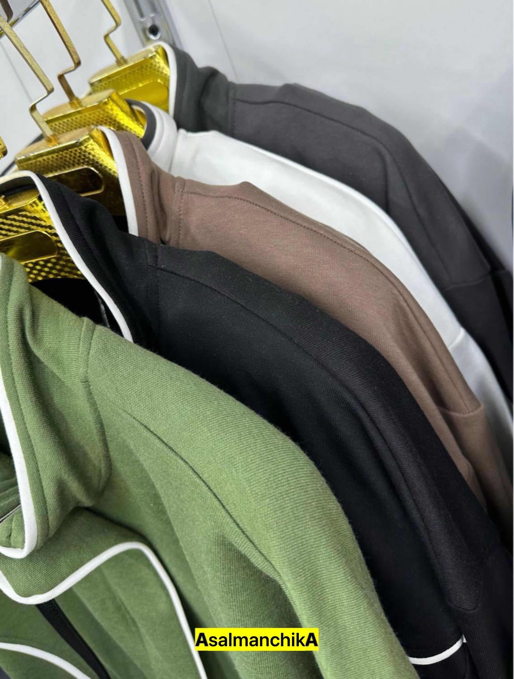 костюм юбка,комплект одежды женские,комплект одежды,юбка