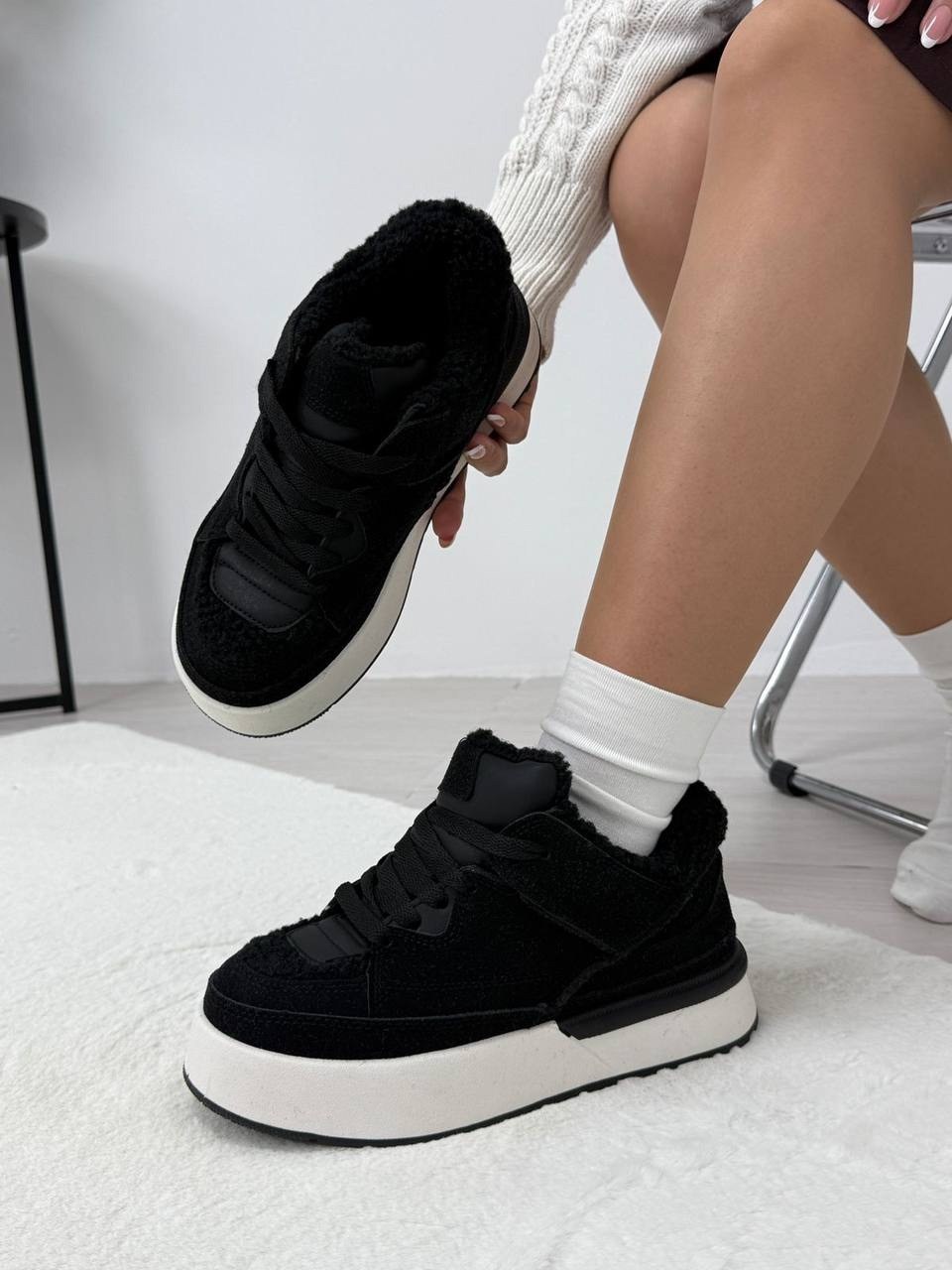 ,кроссовки женские зимние,женские кроссовки,женские зимние кроссовки с мехом,зимние кроссовки