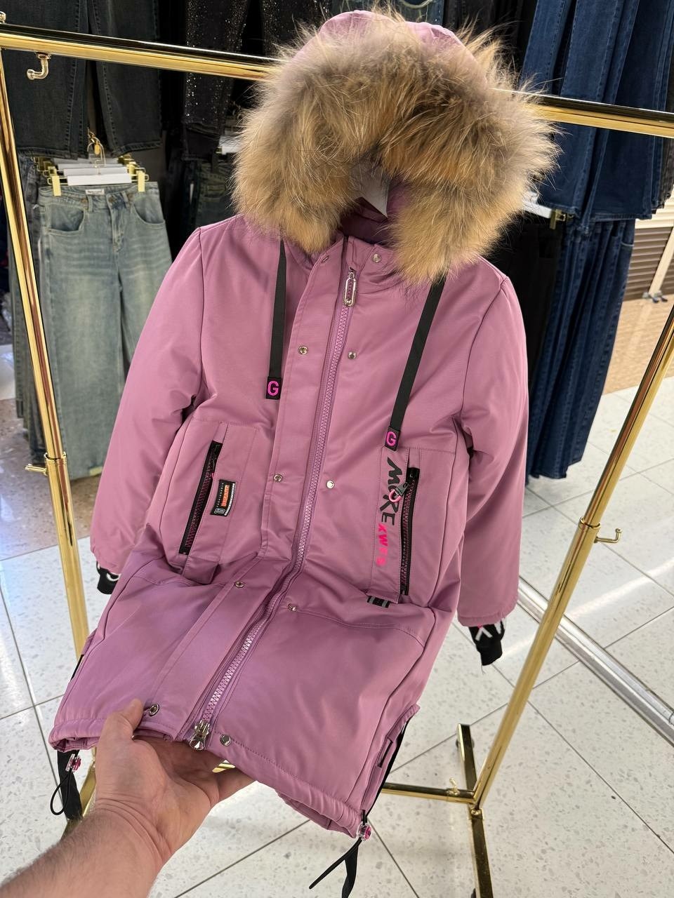 куртка зимняя для девочек,куртка для девочек,куртка парка для девочки,куртка зимняя для подростка,куртки и пуховики для девочек