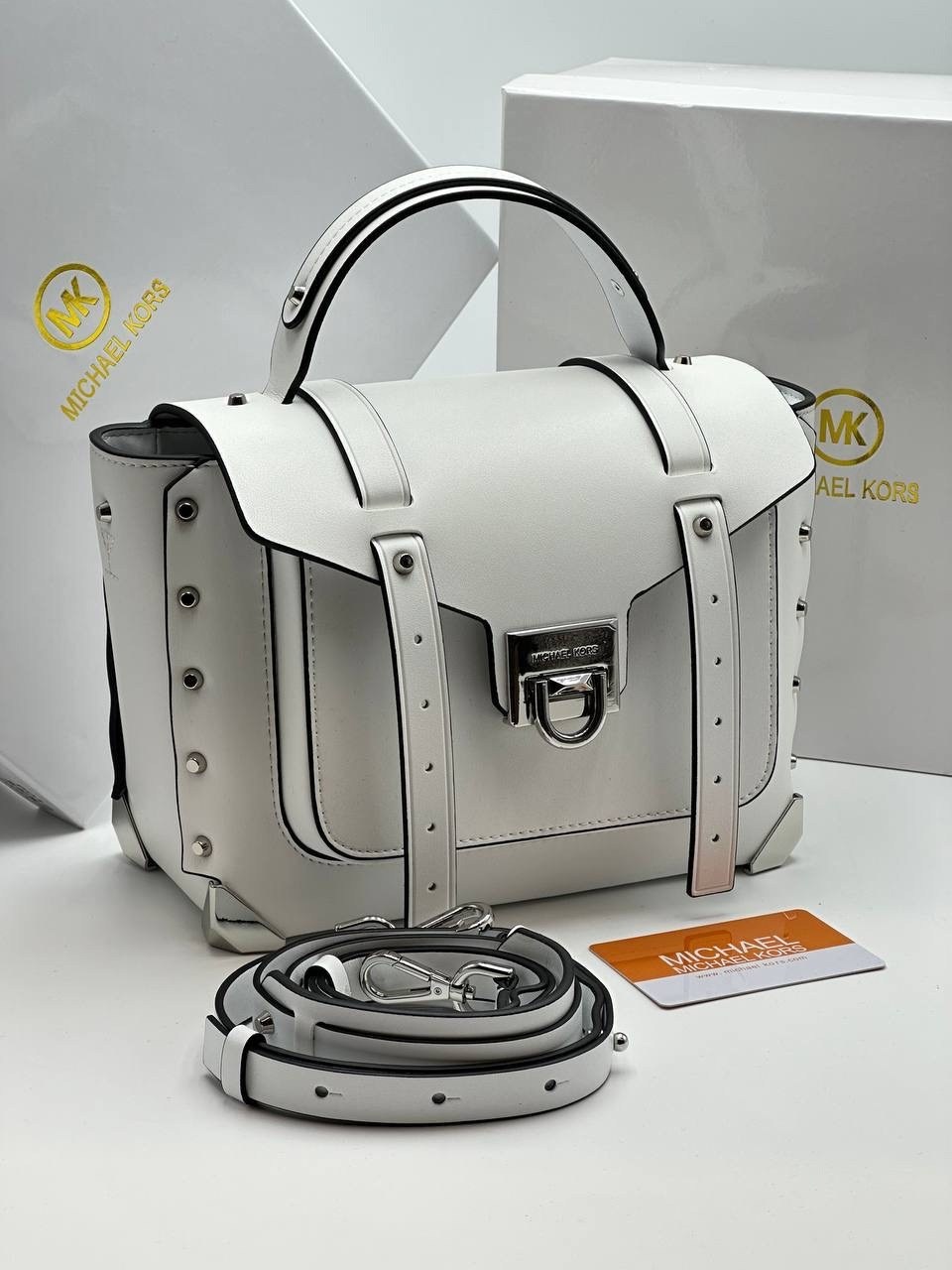 сумка женская michael kors manhattan,сумка michael kors,michael kors manhattan сумка,женская cумка michael kors,сумка сэтчел michael kors