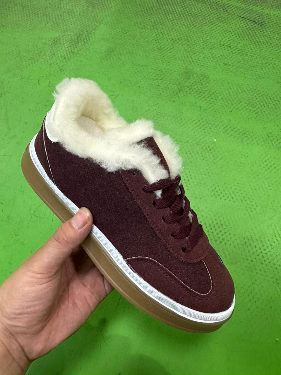 ,женские зимние кроссовки,кроссовки на меху зимние, женская,женская зимняя