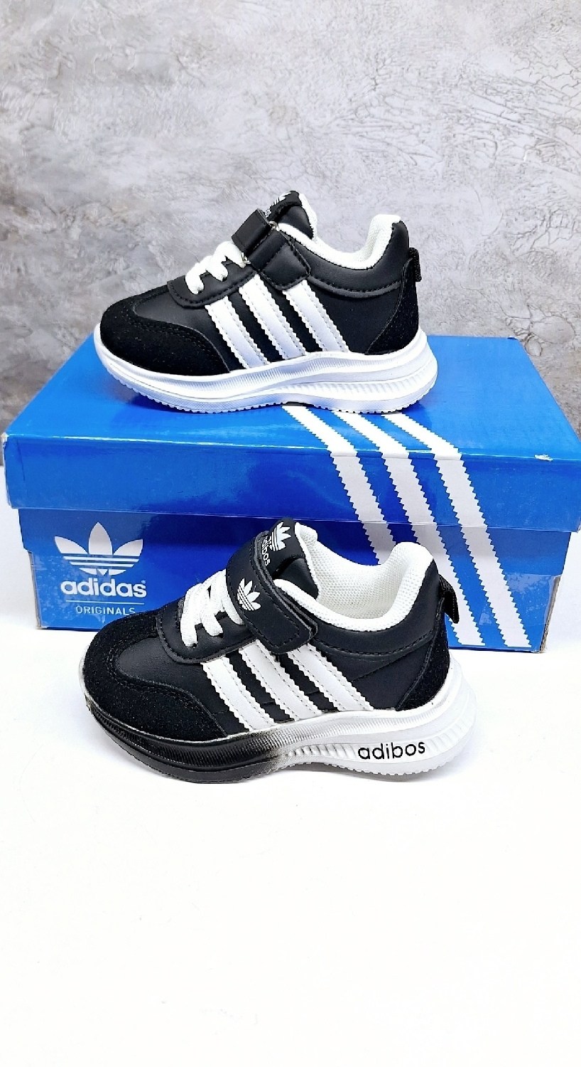 кроссовки adidas,детские кроссовки adidas,детские кроссовки,,adidas original