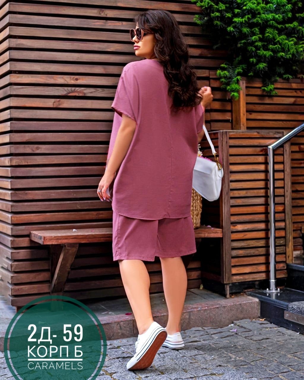 костюмы женские, больших размеров,костюмы двойки,трикотажный костюм,костюм женский с шортами