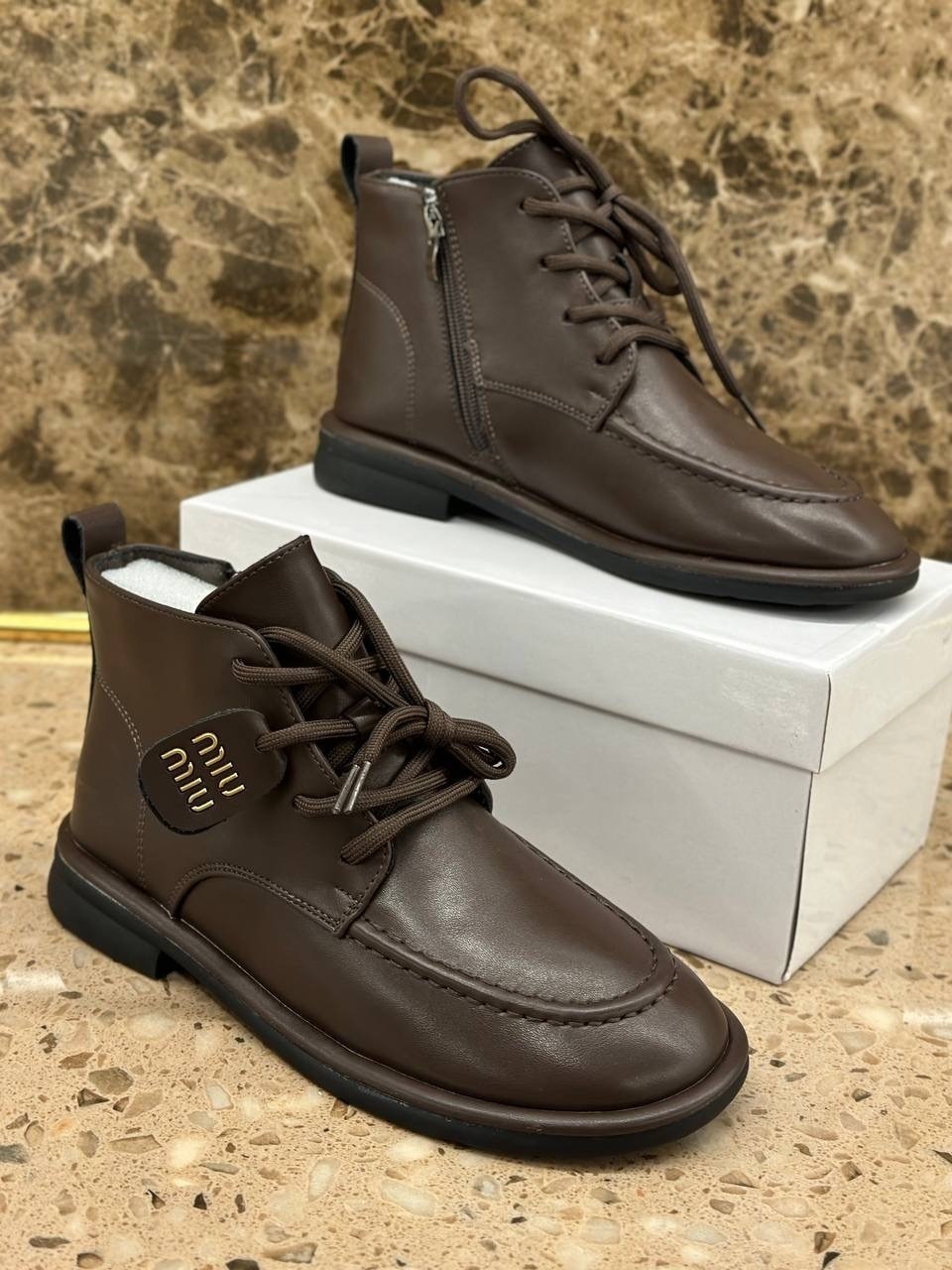 детский ботинки,,ботинка,ботинки детские,кожаные ботинки