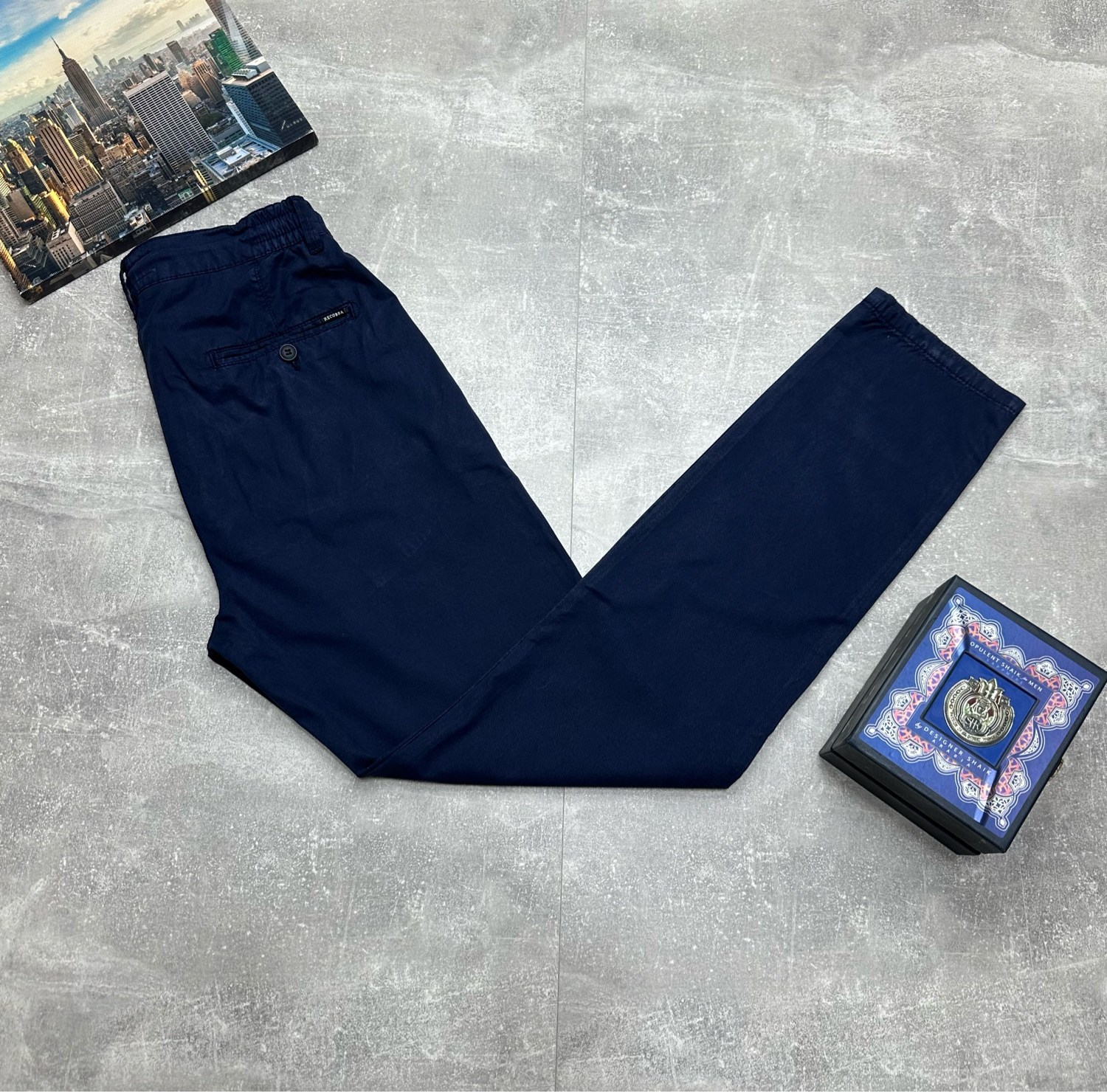 элегантные брюки,брюки мужские,классические брюки мужские,брюки джинсы,брюки для мужчин