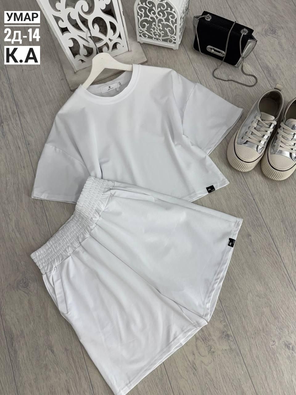 костюмы комплекты,костюм повседневный,костюмы женские,костюмы двойки,спортивные костюм