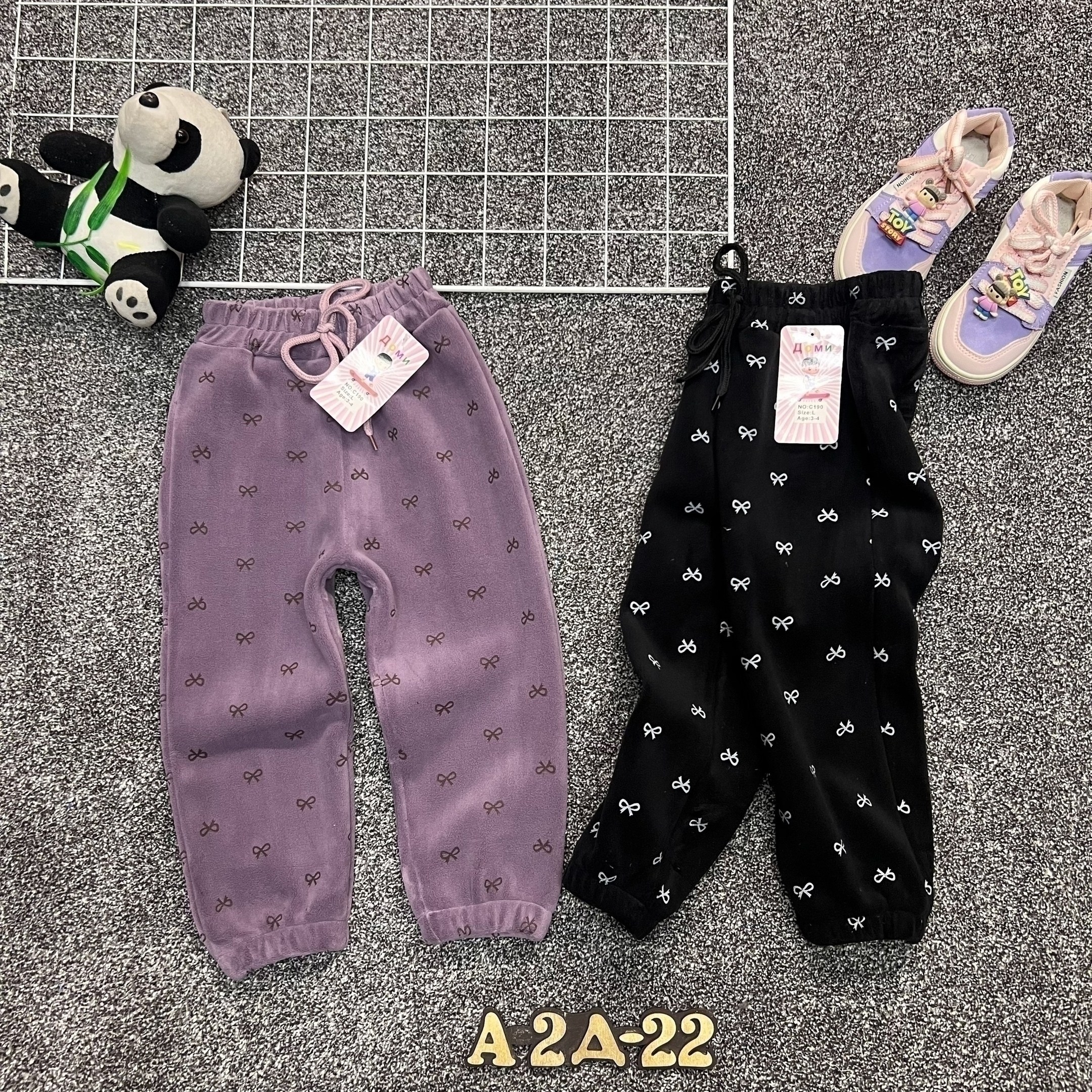 штаны для девочек,штаны детские,брюки для малыша,детские брюки,штаны для детей