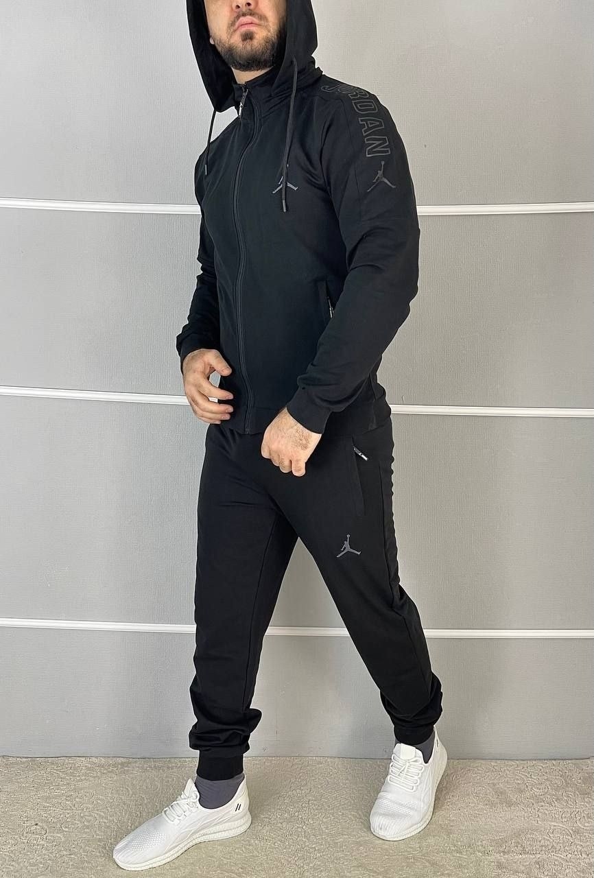 спортивные костюмы,спортивные костюм тонкие,костюмы мужские спортивные,спортивный костюм jordan,спортивный костюм джордан