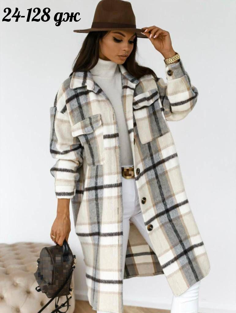 пальто в клетку,женское пальто 2025 клетка,клетчатое пальто,женское шерстяное пальто в клетку,пальто модное