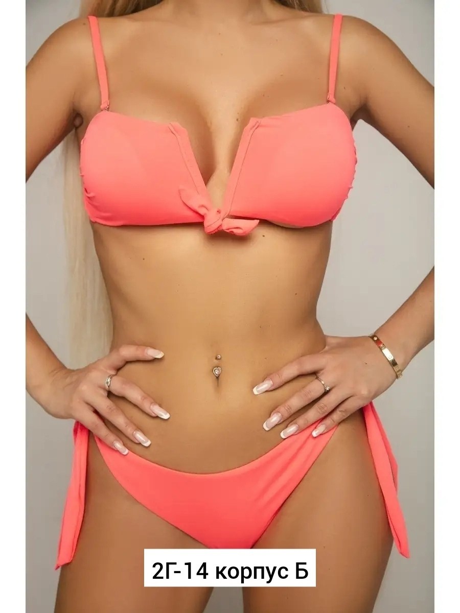 купальник женский раздельные,раздельные купальник,купальник женские,купальник,купальники слитные