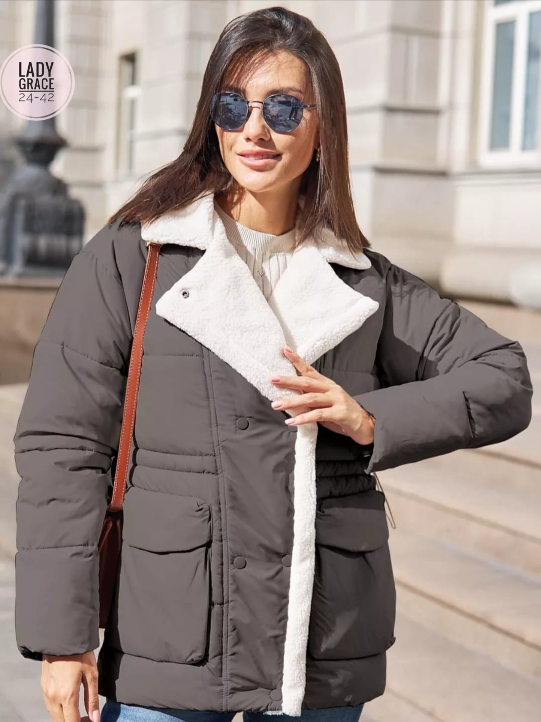 куртка демисезонное,куртка,куртка легкая,куртка женская,куртка зимняя женская