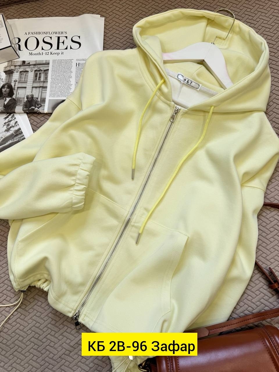 женские кофты,женское толстовка, толстовки женские,толстовка розовая,толстовка с капюшоном женская