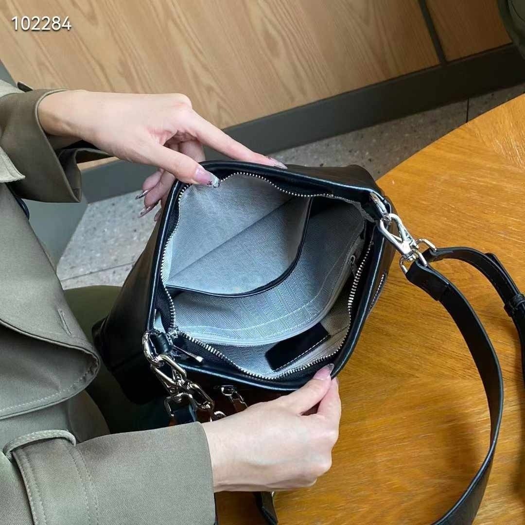 сумки,сумка женская,сумка,сумка клатч,сумочки