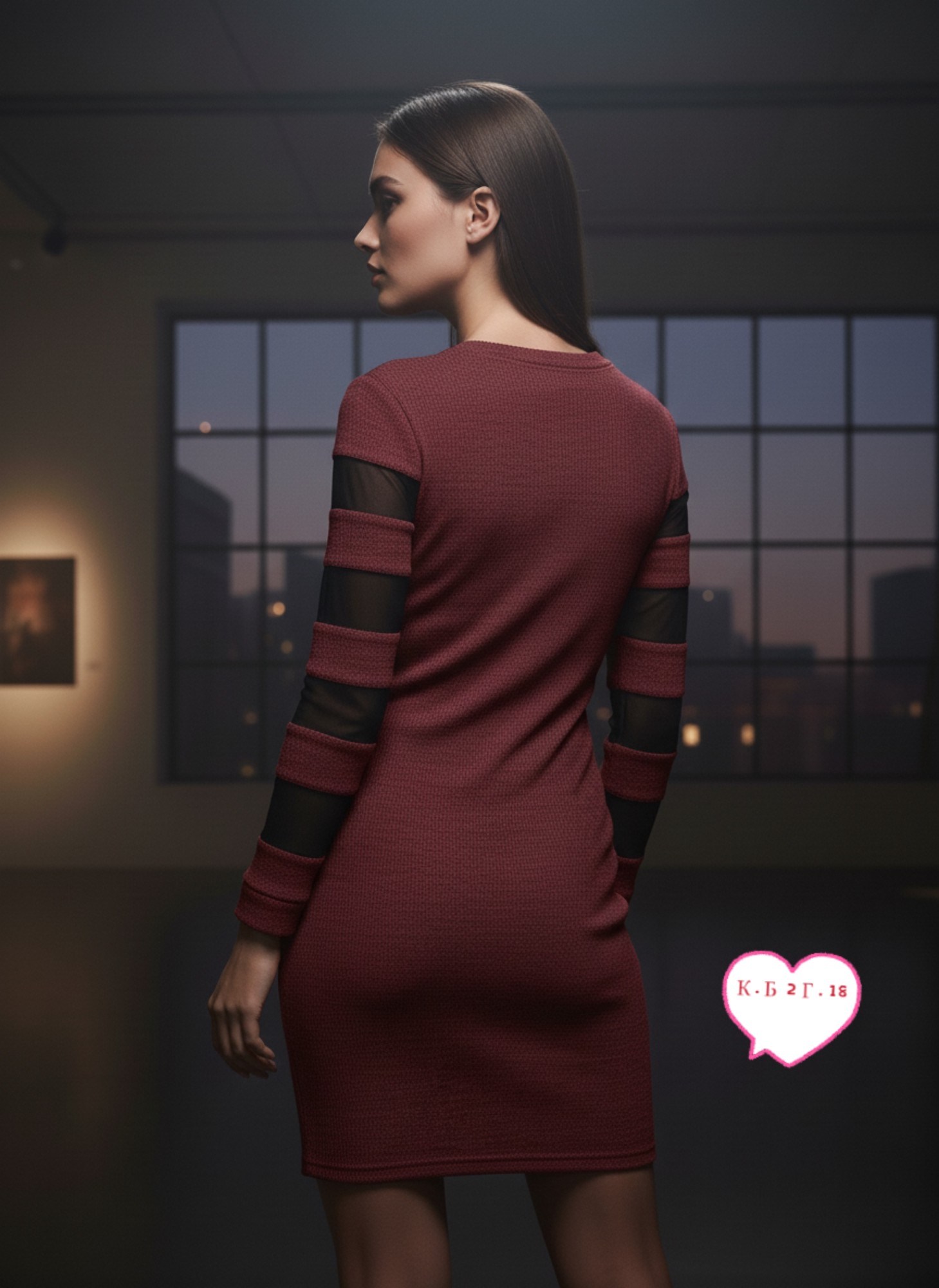 платье,платье серое,женские платья,трикотажное платье,повседневные платья