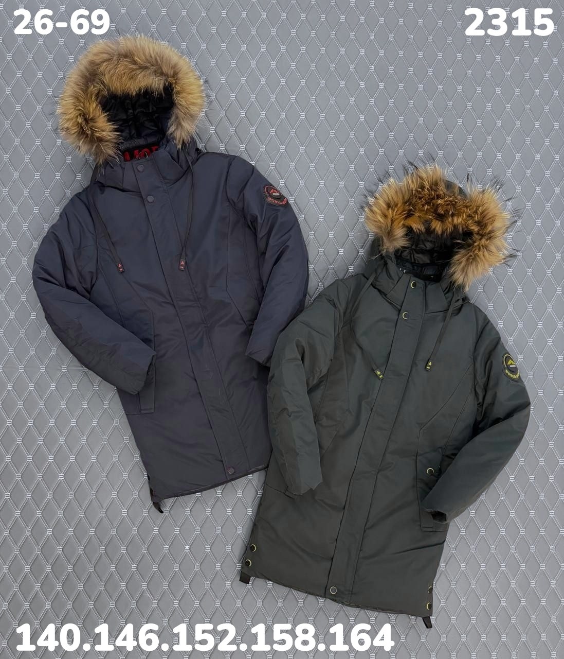 куртка мужская зимняя аляска,куртки парки мужские зимние брендовые,tiger force куртка аляска,куртка мужская аляска,куртки зимние