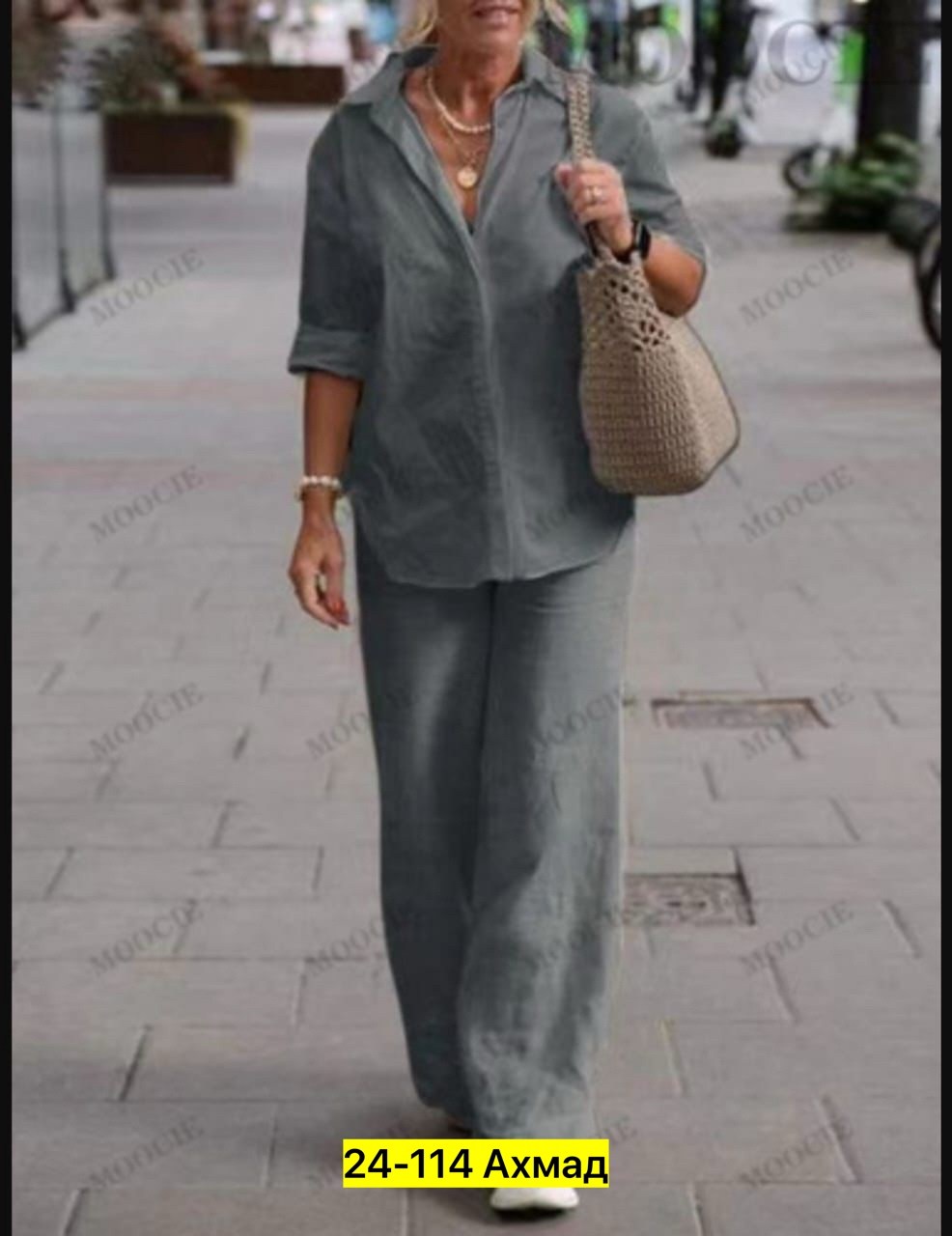 костюм женский льняной,женские костюмы,льняной костюм,брючные костюмы женские,комплект одежды женские