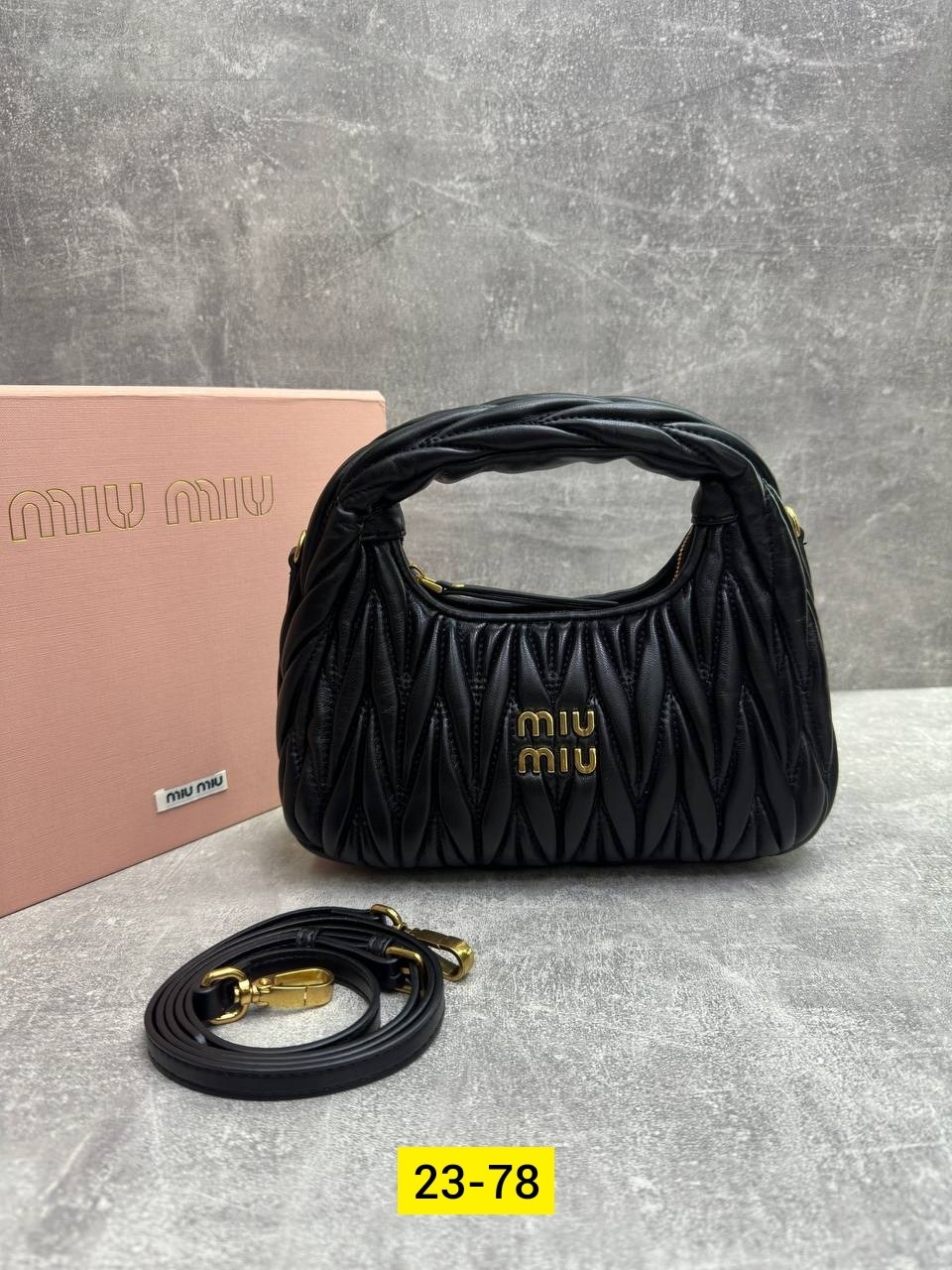 сумка миу миу,сумка женская miu miu,сумка miu miu,сумка,сумка миу миу оригинал