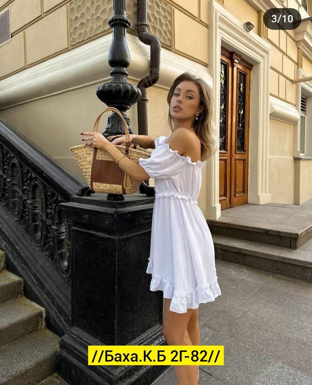 летнее платье женское,платье,платье летнее,платье стиль,платье легкое