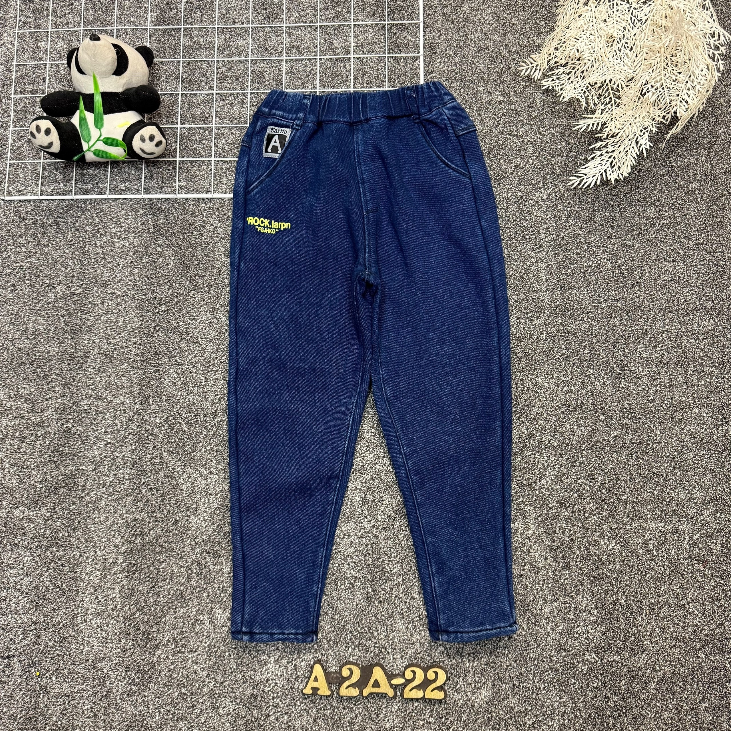 джинсы детские,джинсы детский,джинсы для мальчик,детские джинсы для мальчиков,джинсы детские