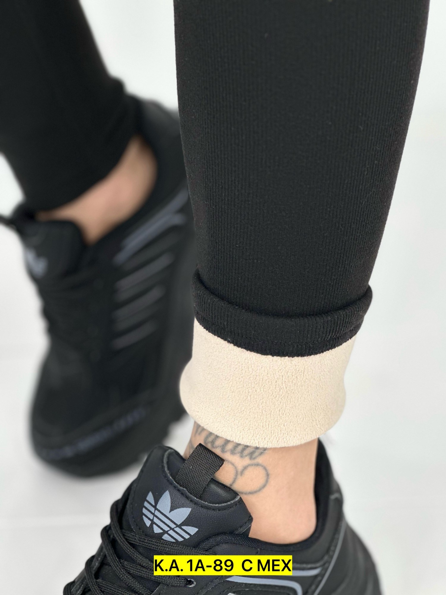 легинсы женские,джеггинсы женские,легинсы и лосины,женские леггинсы,легинсы