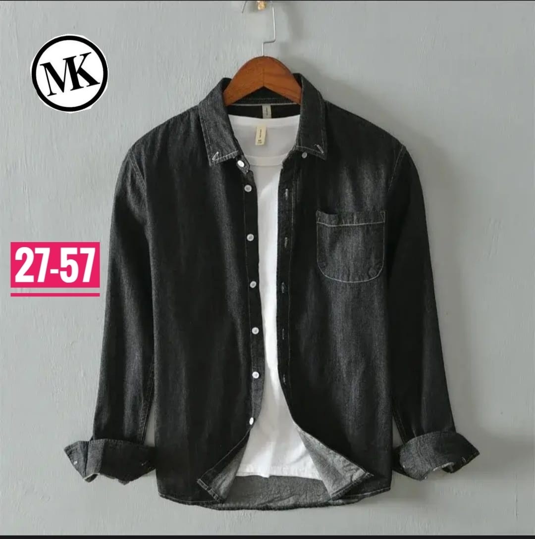 рубашка мужская джинсовая с длинным рукавом,рубашка с длинным рукавом джинсовая,мужская джинсовая рубашка,джинсовая рубашка для девочки,джинсовая рубашка