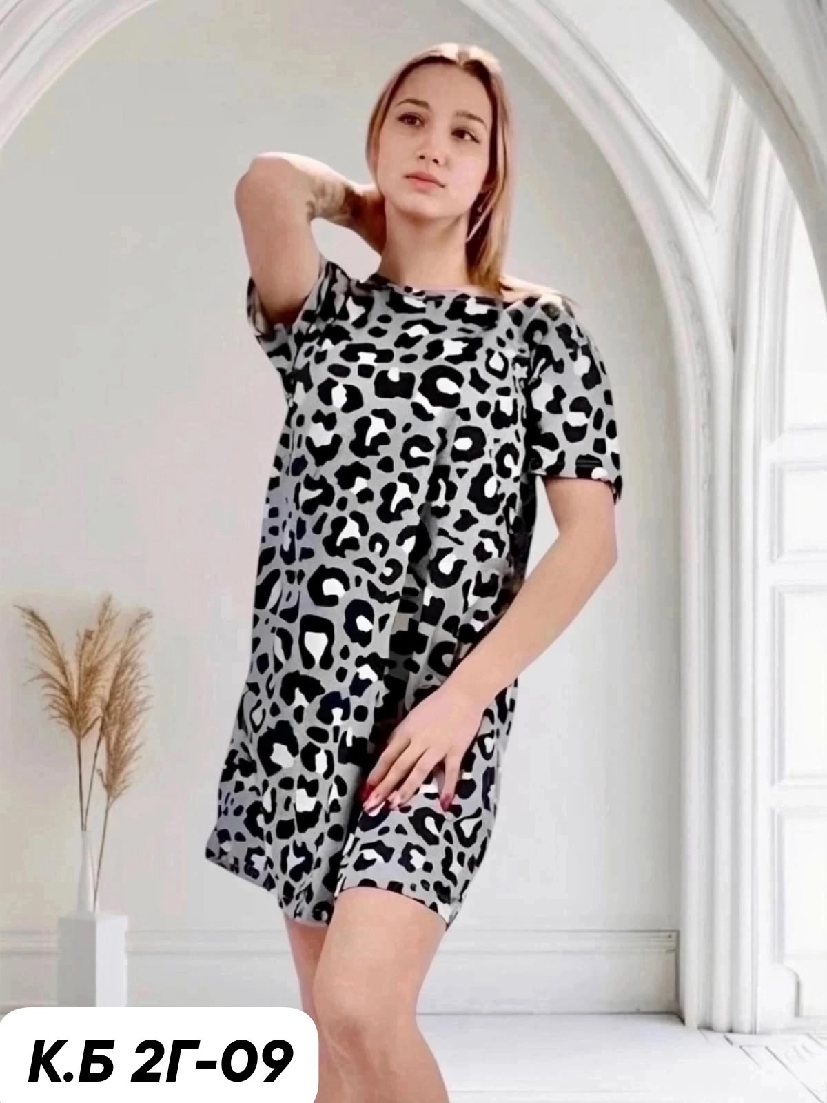 туника женская,домашняя туника,домашнее платье женское,женская домашняя туника,платье туника