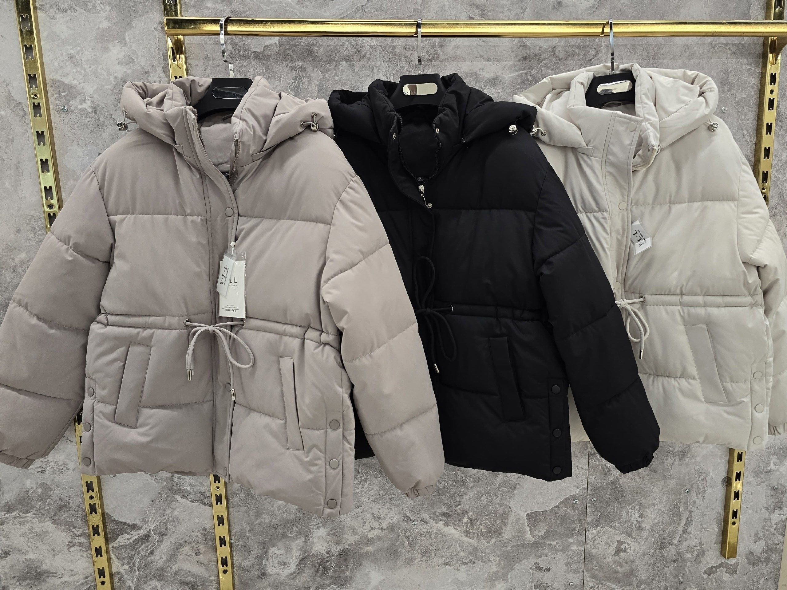 демисезонная куртка,куртки ,куртка,осенние куртки, куртки женские