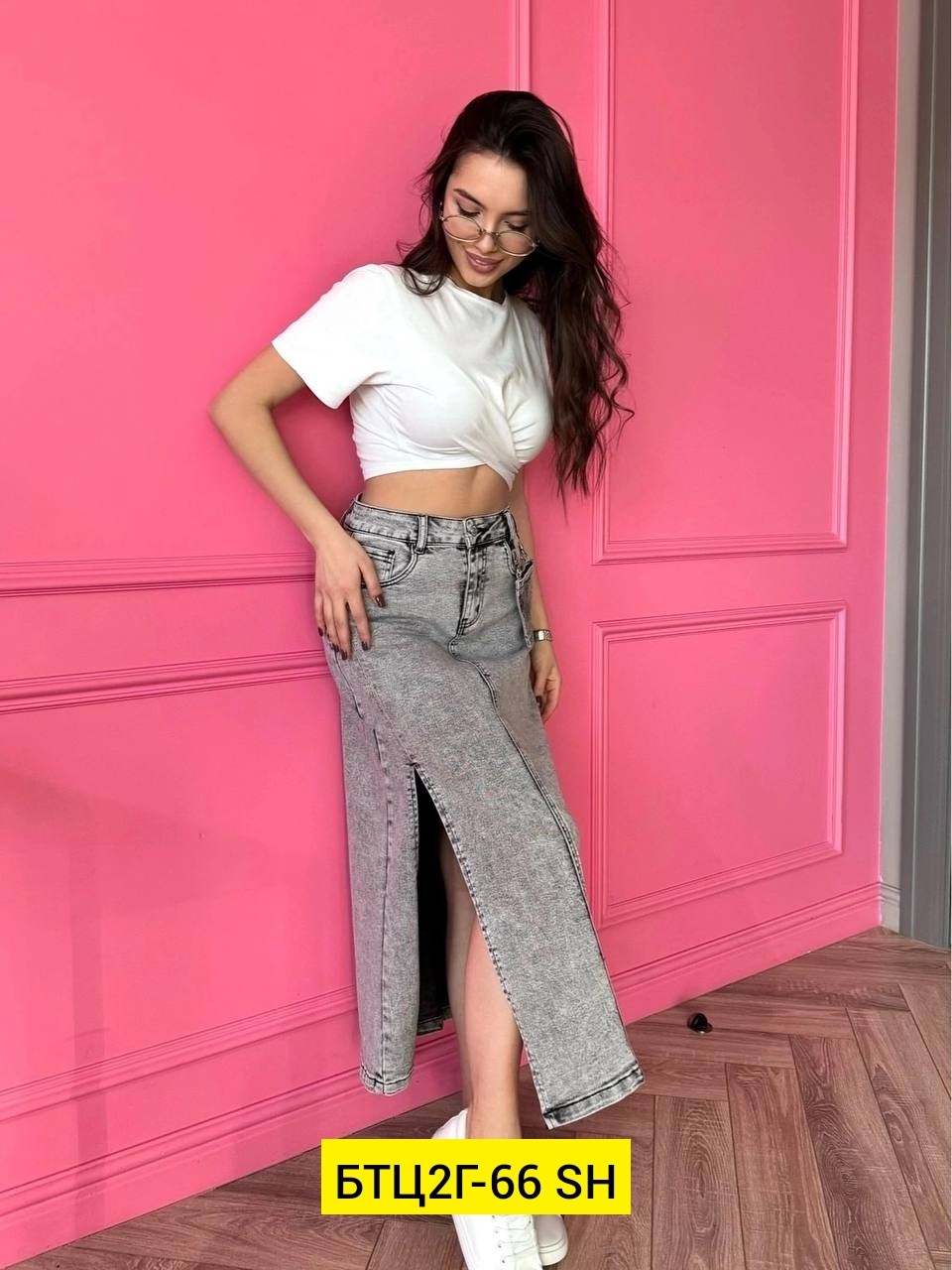 юбка джинс,женские одежда,джинсовая юбка,юбка стрейч,джинсы брюки
