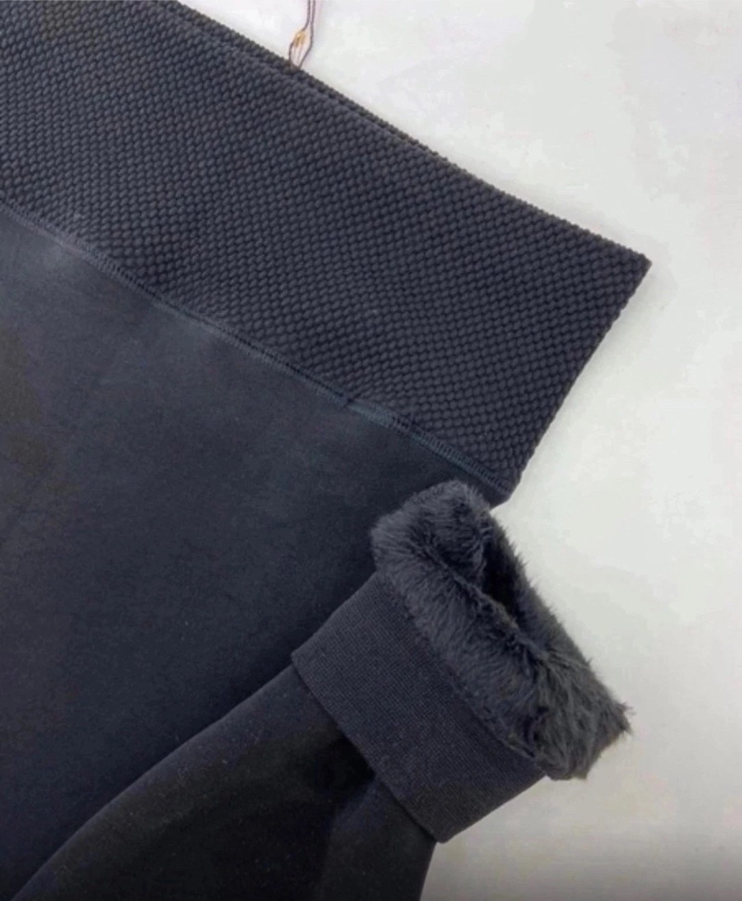 теплые леггинсы,теплые лосины,лосины стрейч,женские лосин,лосины теплые с начесом