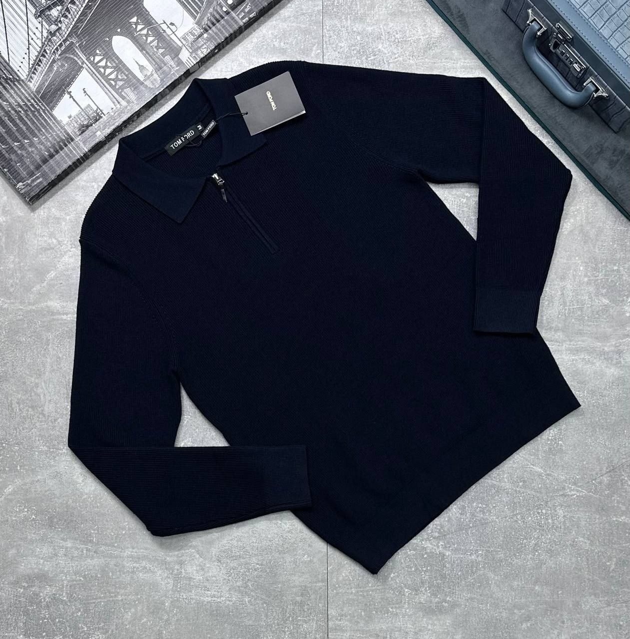 кофта мужская,кофты поло,мужские свитера,классическая кофта,мужская мода