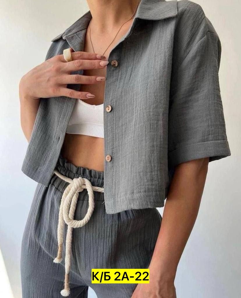 летние костюмы женские,женский костюм двойка,костюмы брючные,повседневный костюм,костюм женский льняной