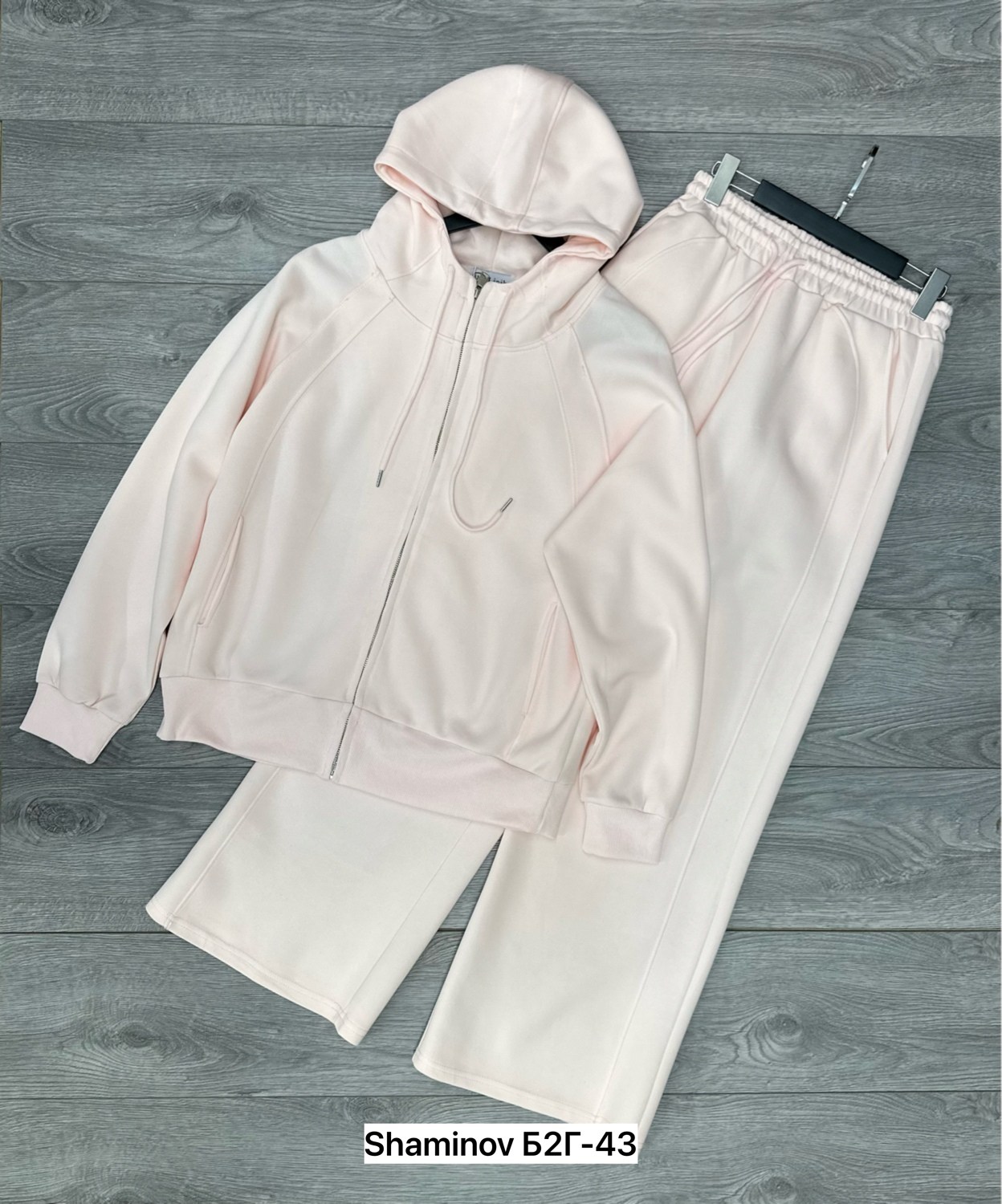 костюмы двойки,спортивные костюм,костюм на флисе,спортивные костюмы двойка,женский костюм двойка