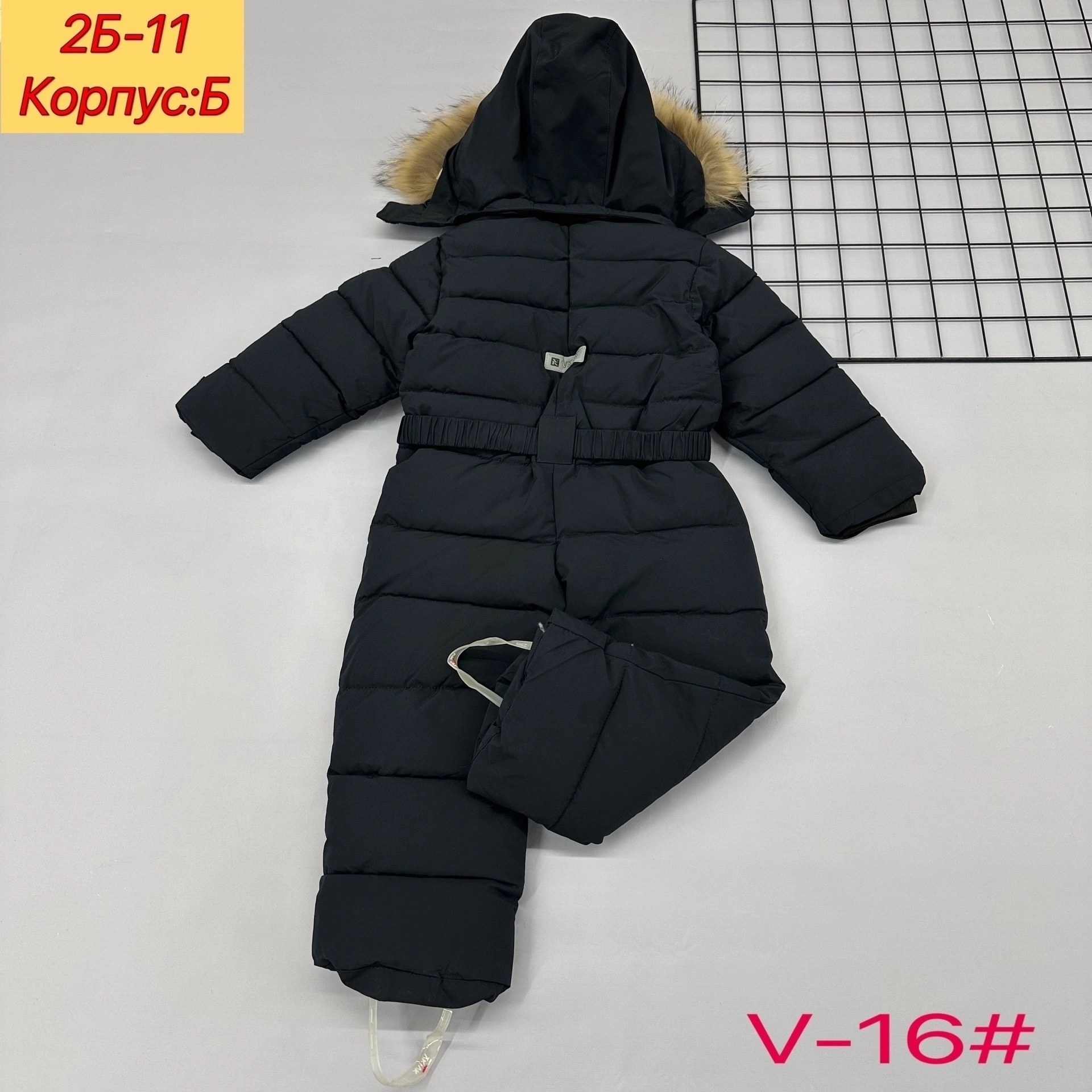 комбинезон зимний для мальчика,детский комбинезон,комбинезон зим,комбинезон зимний для,комбинезон зимний детский