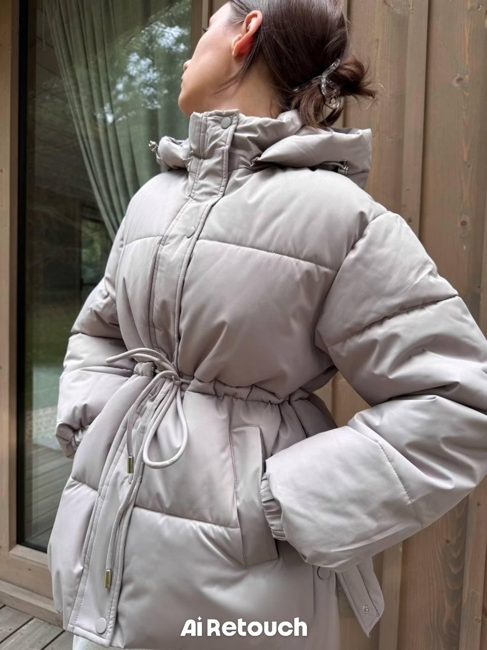 демисезонная куртка,куртки ,куртка,осенние куртки, куртки женские