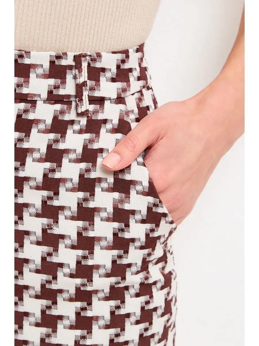 юбка мини,женские юбки,юбки,прямая юбка,юбка с принтом