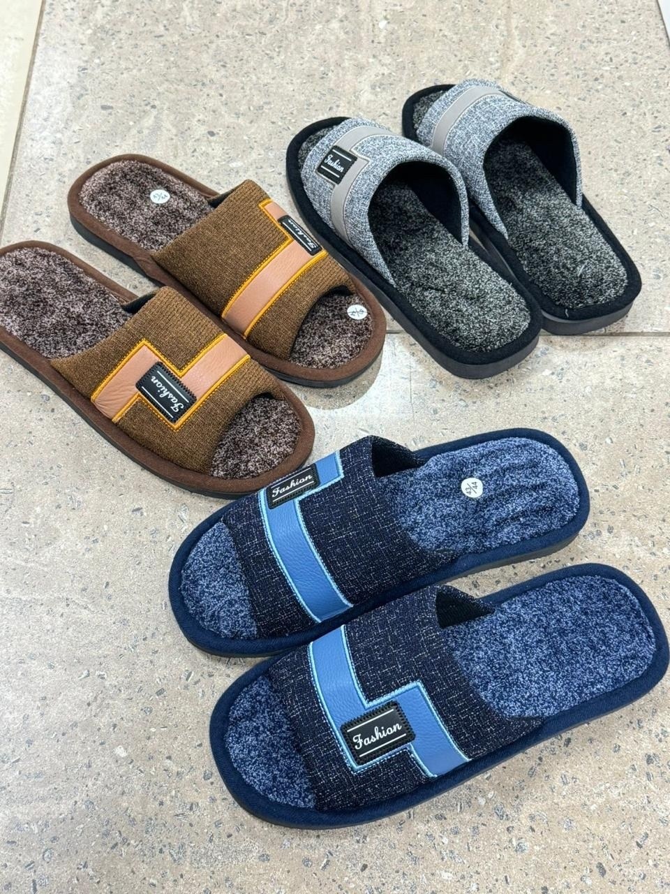 мужские тапочки домашние,тапки белста,мужские тапочки,тапочка мужской,домашние тапочки