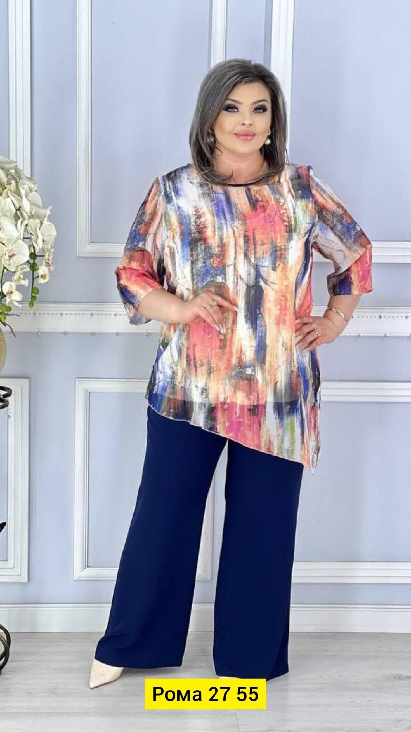 костюм двойка модный,костюм двойка женская,костюмы двойки,женские костюмы больших размеров,женские костюмы