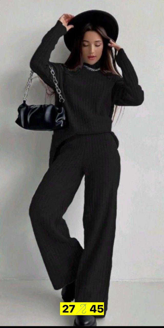 женский брючный костюм,женский костюм с брюками,костюм вязаный женский,костюм с брюками,костюмы брючный