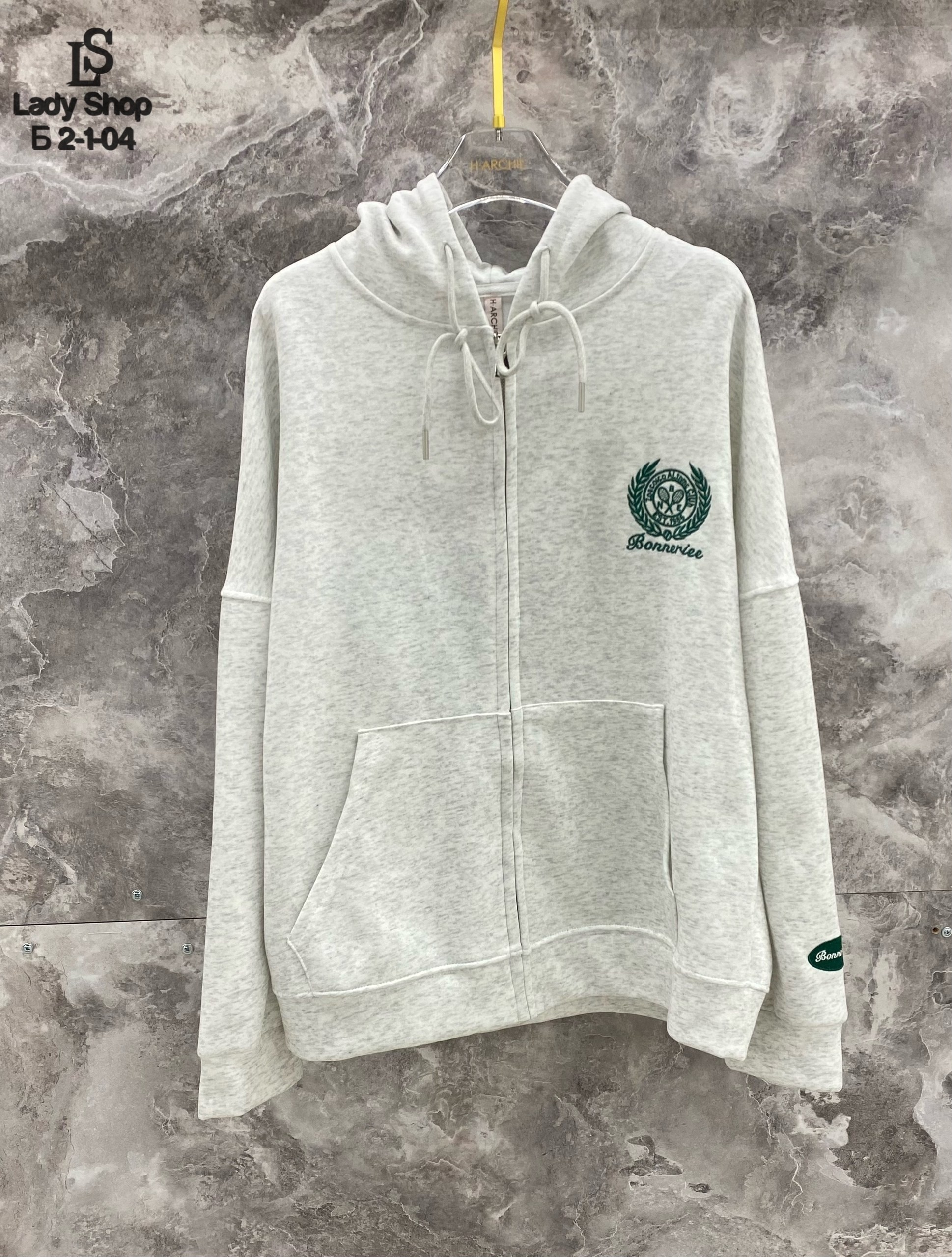 кофта толстовка,толстовка,худи толстовки,женские кофты,спортивные костюм