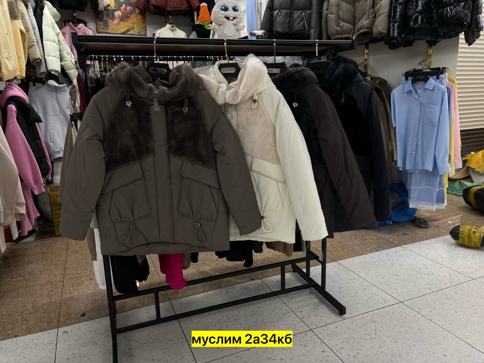 куртка женская,женская демисезонная куртка,куртка,демисезонная куртка,куртка зимняя женская