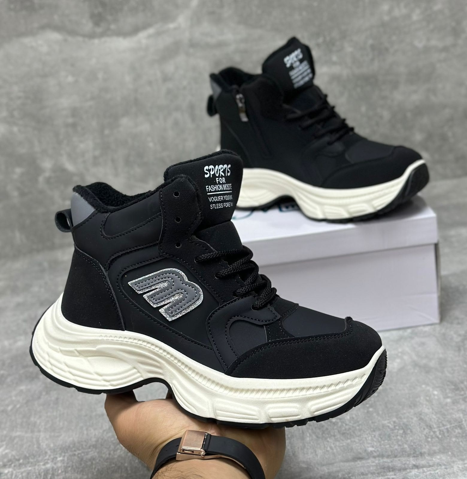 ,кроссовки зимнее,женские кроссовки,кроссовки зимние женские,зимняя